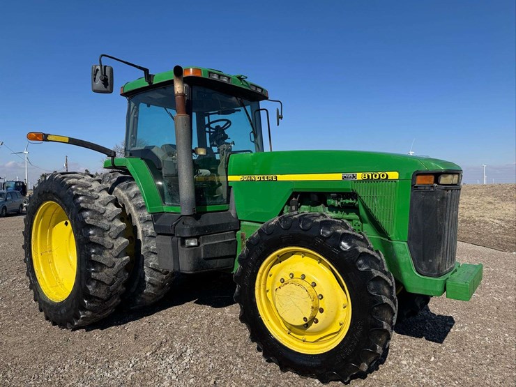 1998-john-deere-8100-image-3