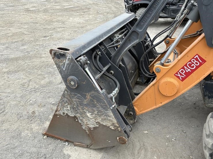 2020-case-570n-ep-image-9