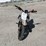 2025-x-pro-victor-mini-dirt-bike-image-8