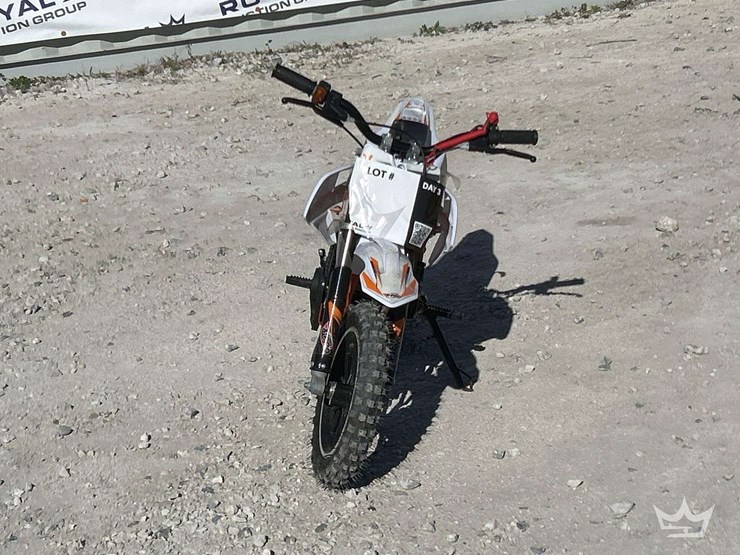 2025-x-pro-victor-mini-dirt-bike-image-8