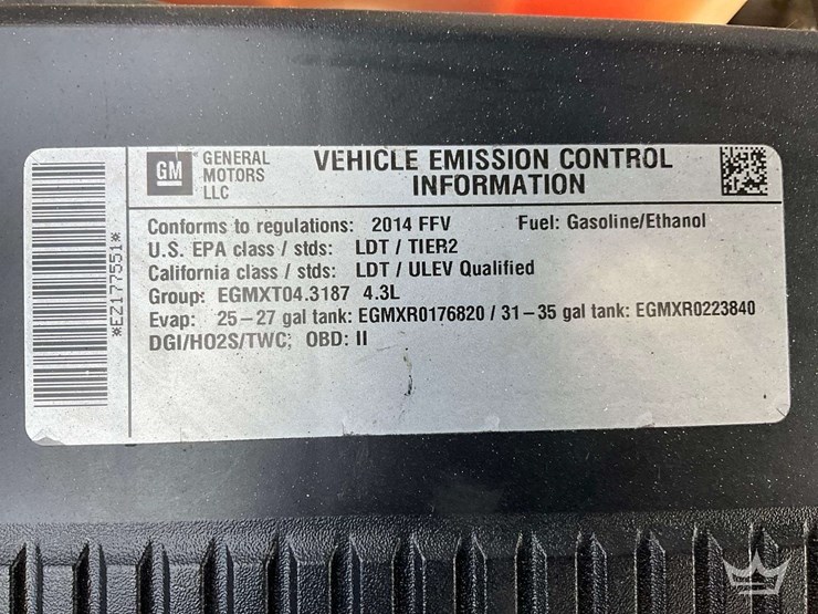 2014-gmc-sierra-1500-image-10