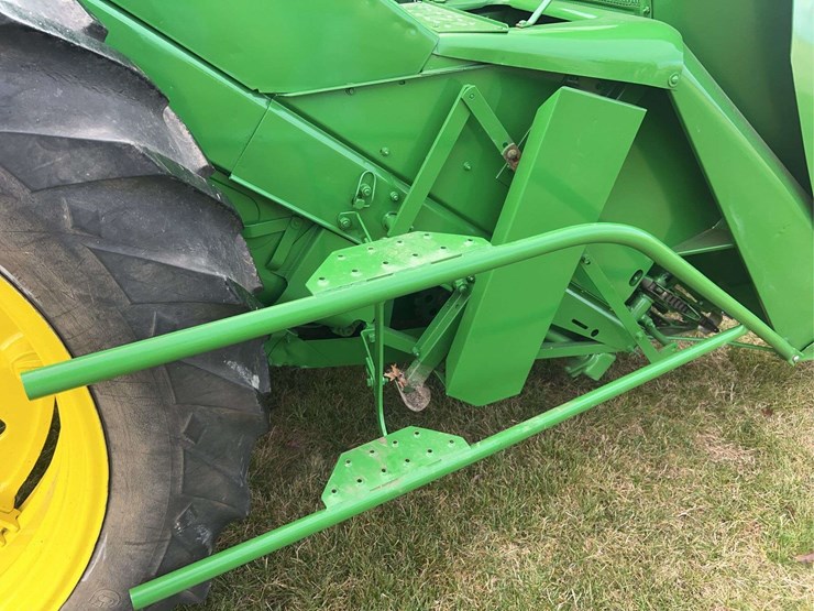 john-deere-227-image-70