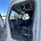 #1454-•-2019-freightliner-cascadia-truck-tractor**non-runner**-(has-mn-title)-image-37