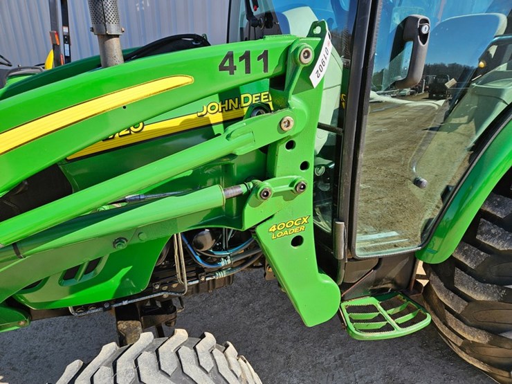 john-deere-4720-image-11