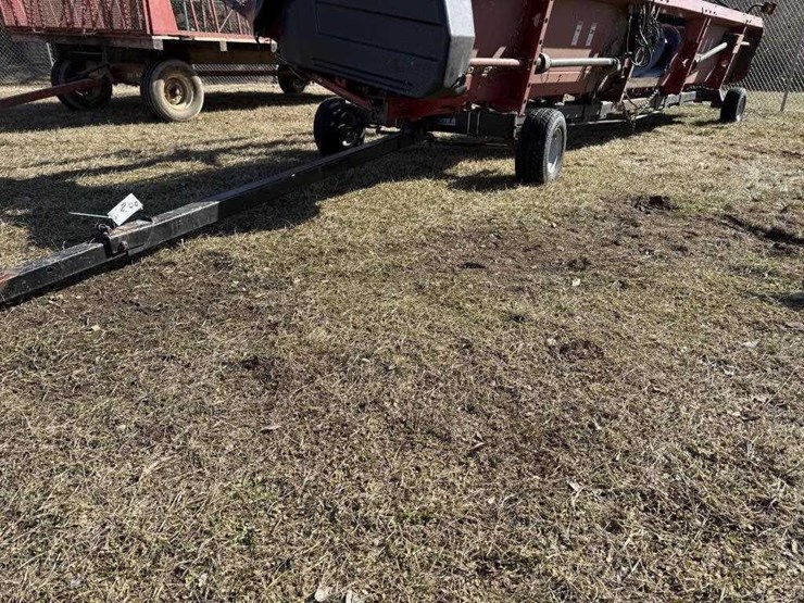 25'-head-cart-image-1