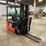 #171-•-2016-toyota-electric-forklift-image-3