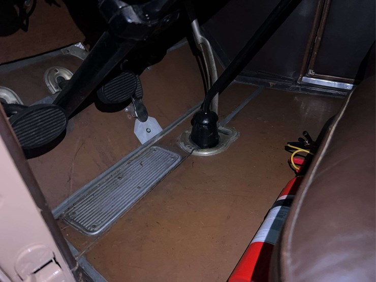 1927-chrysler-finer-70-image-74