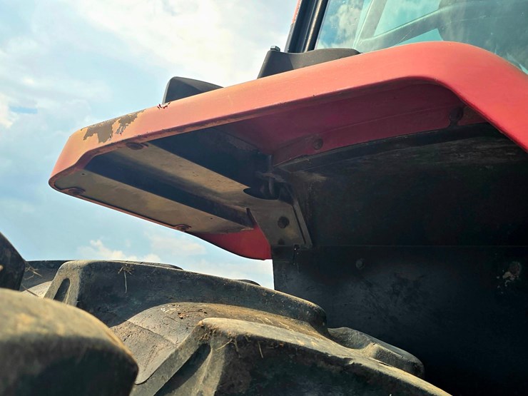 2003-mccormick-xtx185-image-38