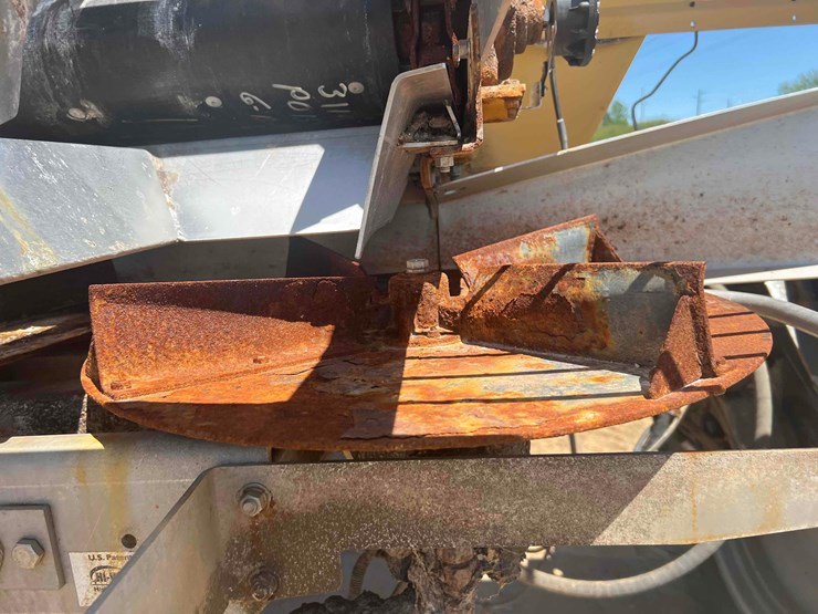 2018-ag-chem-rg1100c-image-31