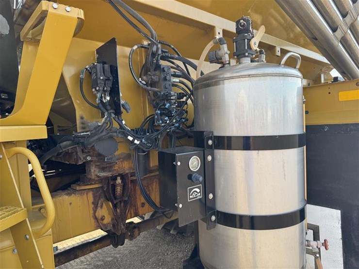 2006-airmax-1000-image-32