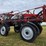 2009-case-ih-spx3320-image-14