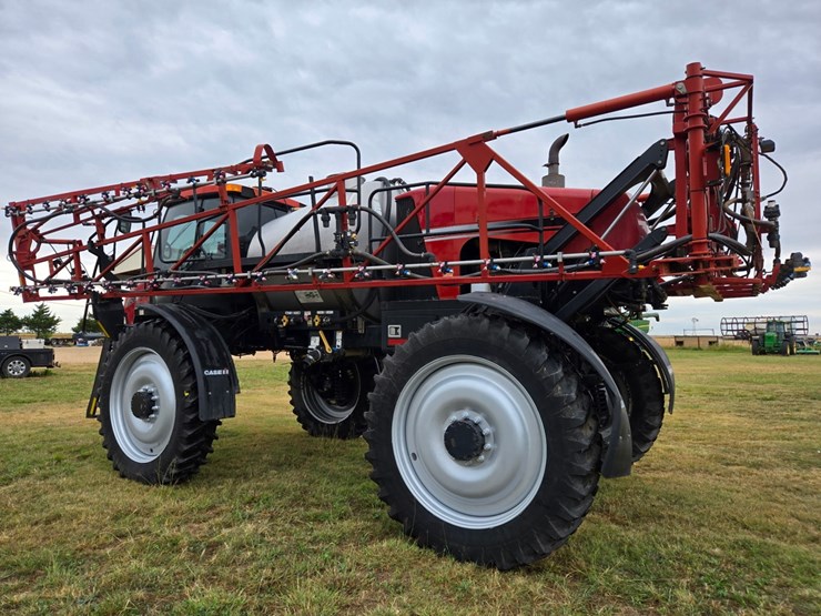 2009-case-ih-spx3320-image-14