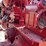 farmall-super-m-high-clearance-lp-image-51