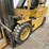 #178-•-cat-vc600-propane-forklift-image-13