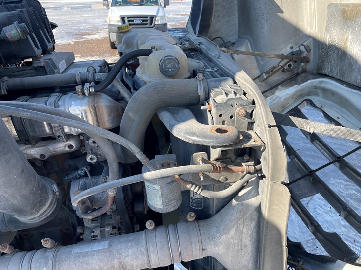 #1454-•-2019-freightliner-cascadia-truck-tractor**non-runner**-(has-mn-title)-image-14