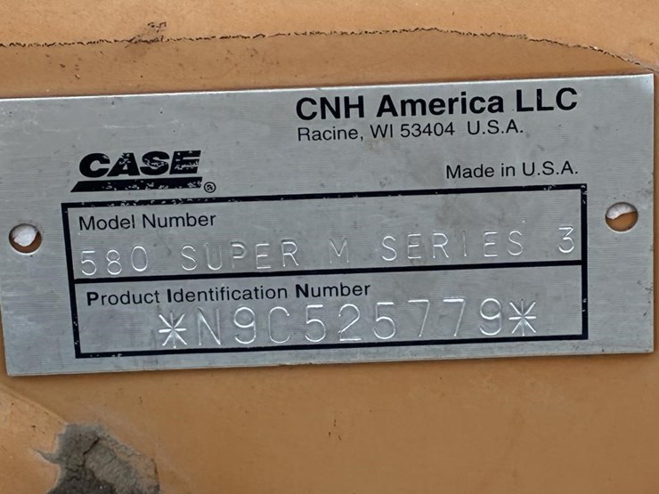 2007-case-580sm-image-33