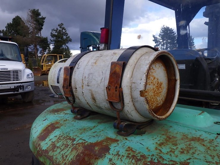 mitsubishi-fg40k-image-9