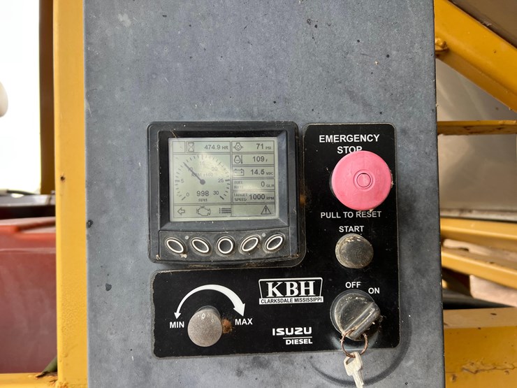 kbh-tender-trailer-image-28