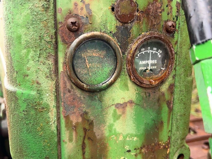 john-deere-40-image-46