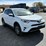 2016-toyota-rav4-image-2