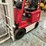 #184-•-toyota-9-runner-electric-forklift-image-13