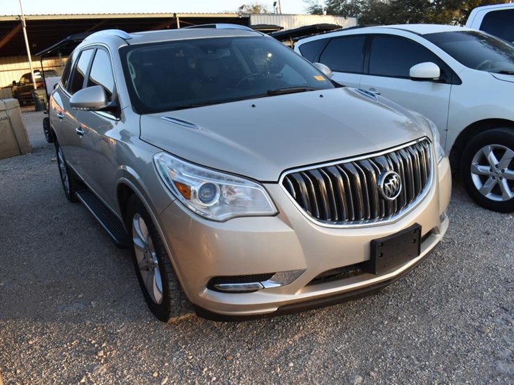 2015-buick-enclave-image-2