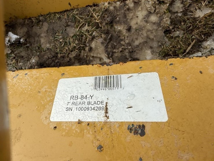 king-kutter-6-image-5