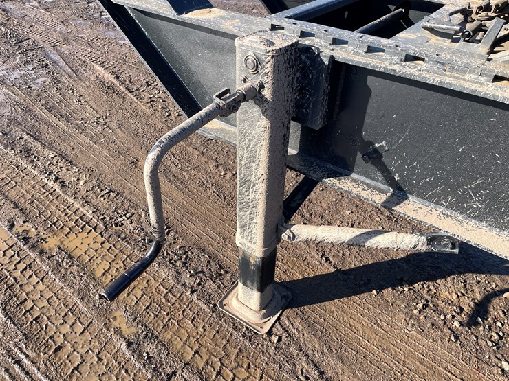 #1521-•-1990-trailex-jeep-dolly/skeletal-trailer-(has-mn-title)-image-15