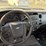 2014-ford-f150-image-11