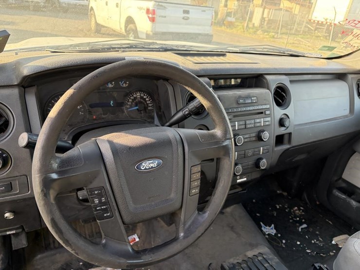 2014-ford-f150-image-11