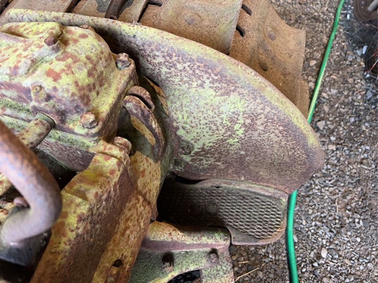 john-deere-bo-lindeman-image-31