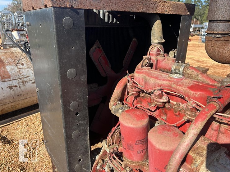 chicken-house-generator-taylor-power-systems-image-9