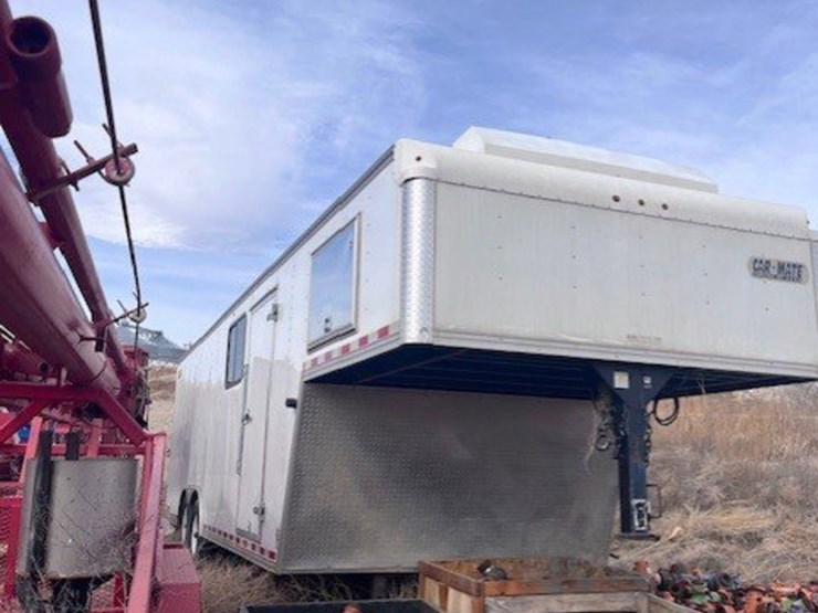 2014-cargo-mate-image-2