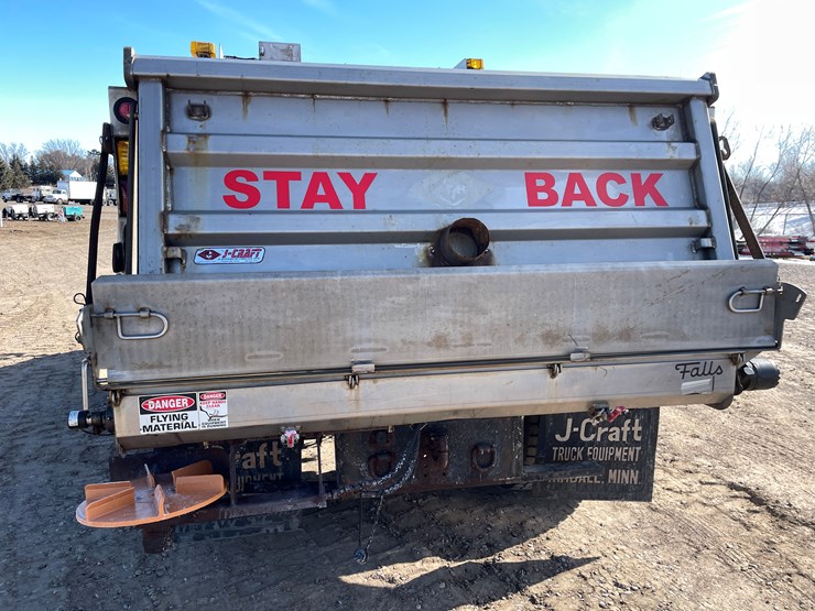 #1016-•-2007-international-plow-truck-(has-mn-title)-image-30