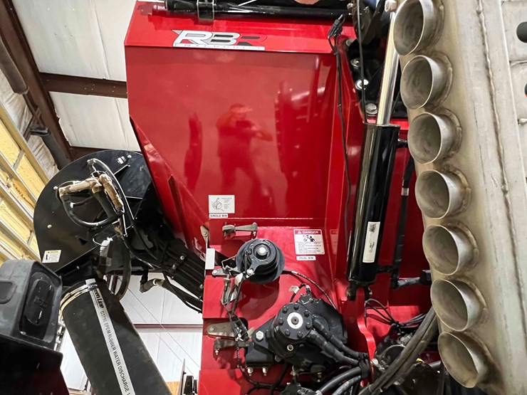 2022-rbr-enterprise-venturi-430-image-54