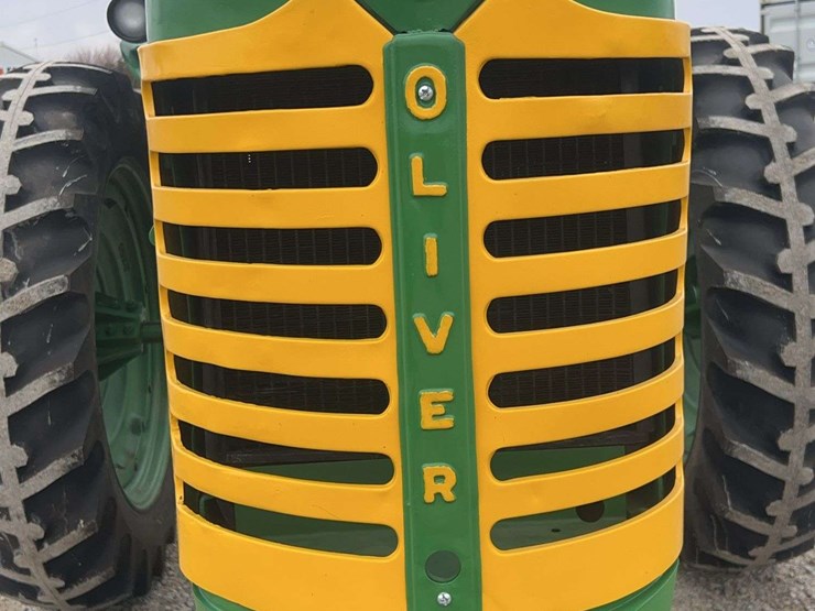 oliver-super-77-image-10