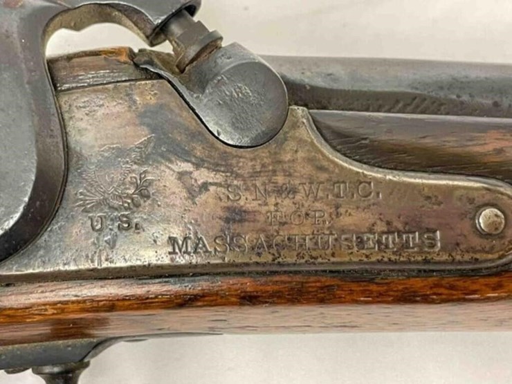 u.s.-1864-rifle-image-8