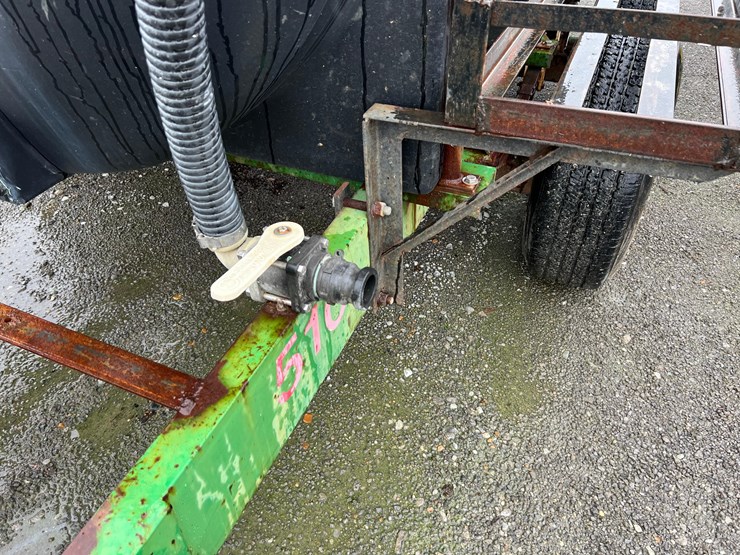 bell-1600-gallon-nurse-trailer-image-20