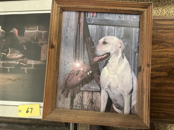 hunting-dog-framed-portraits-image-4