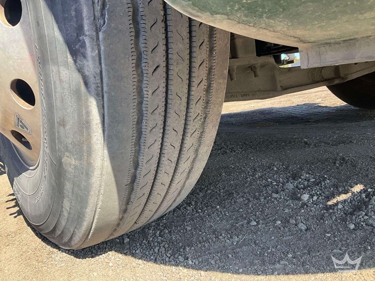 2015-international-prostar-image-32