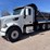 2016-peterbilt-567-image-1