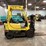 #173-•-2018-hyster-fortis-30-propane-forklift-image-5