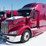 2022-peterbilt-579-image-1