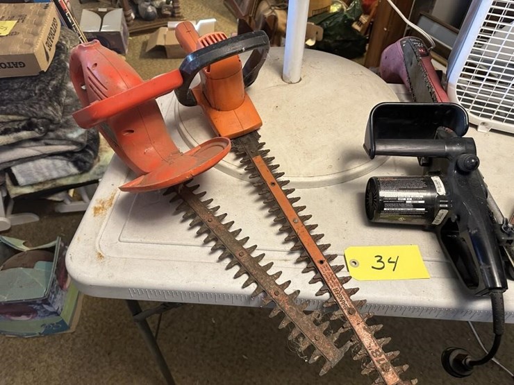 yard-tools-&-fans-image-2