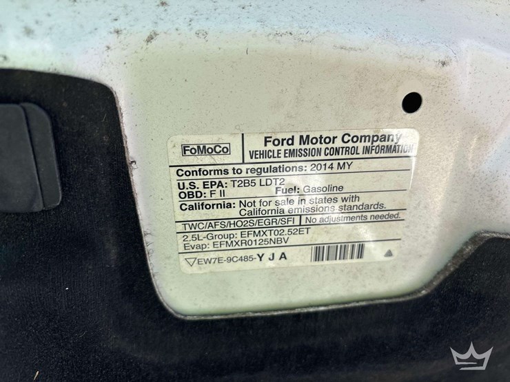 2014-ford-escape-image-7