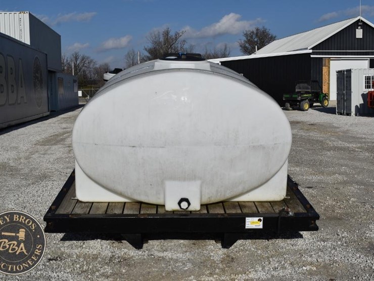 2000-custom-built-image-8