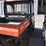 kubota-rtv900-image-5