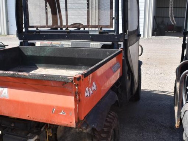 kubota-rtv900-image-5