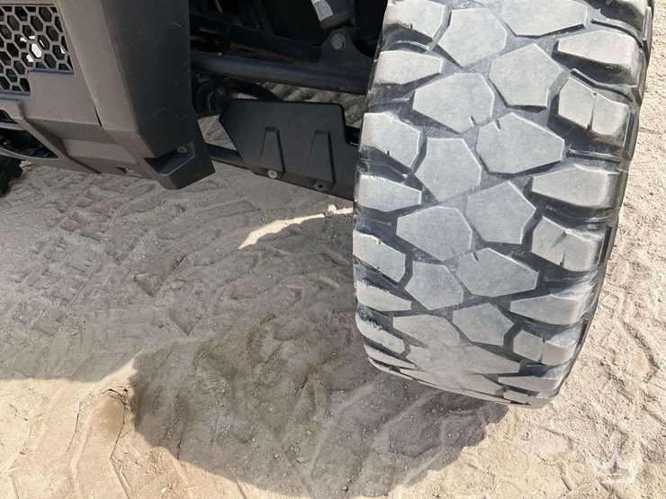 2021-bobcat-uv34-image-24