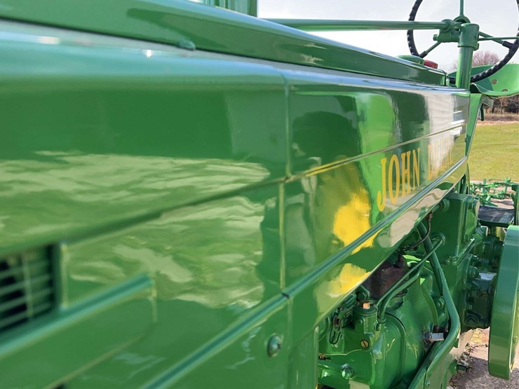 john-deere-model-b-image-14